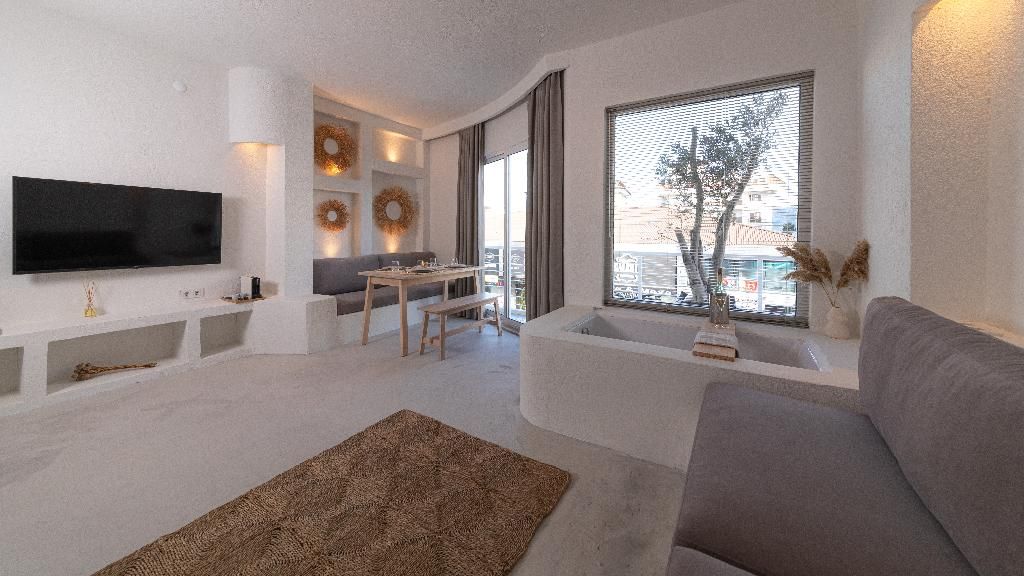 L Olive Homes, foto 4