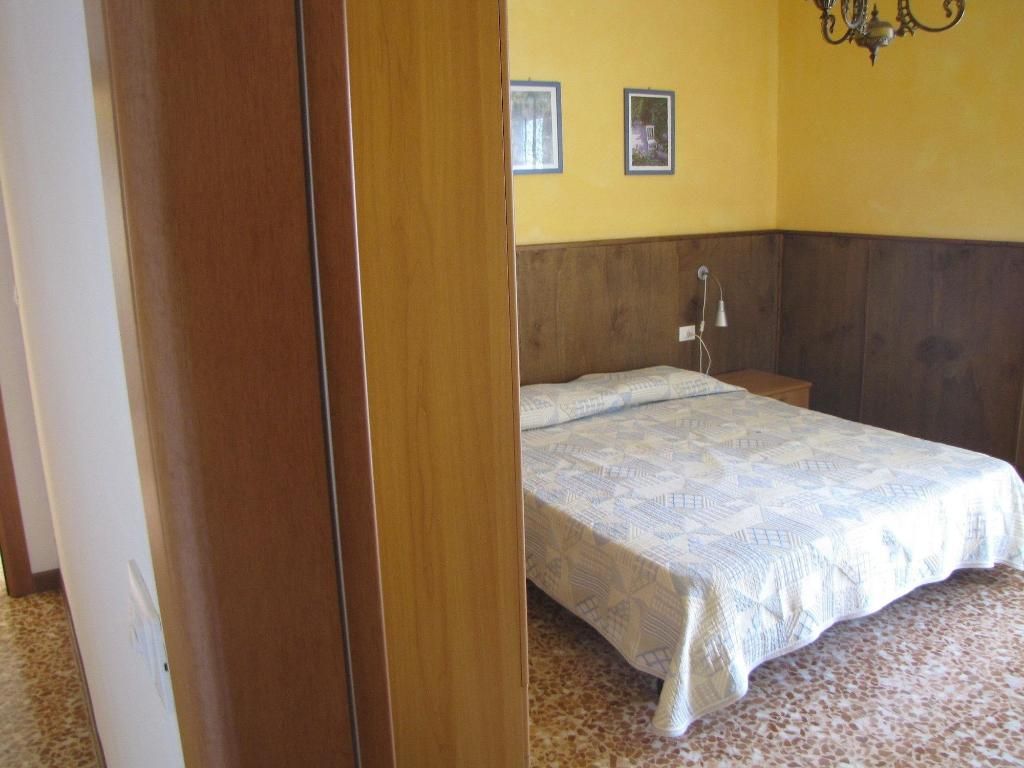 Madonna Dell'Aiuto True View, foto 7
