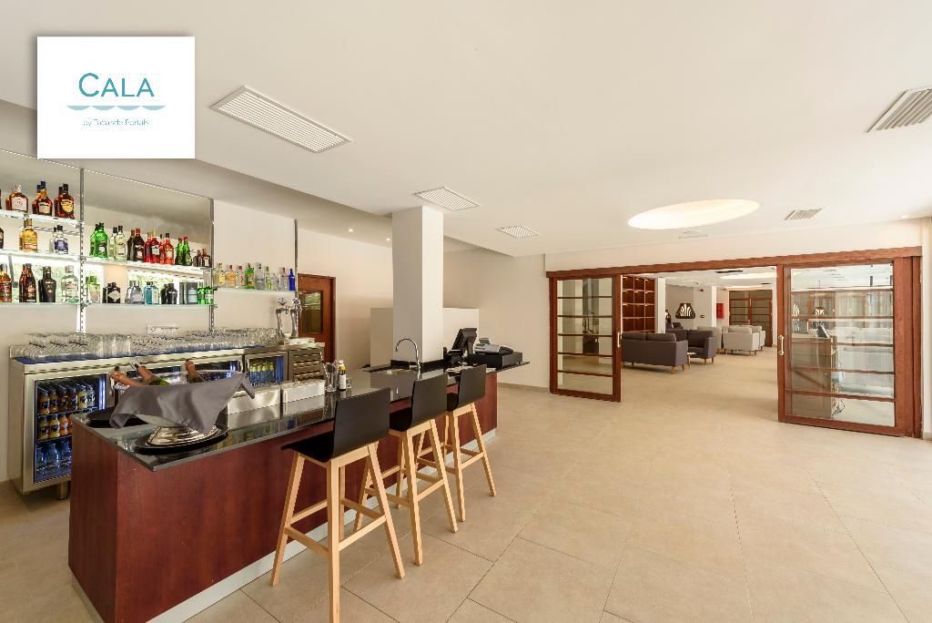 Tacande Portals Wellness & Relax, foto 12