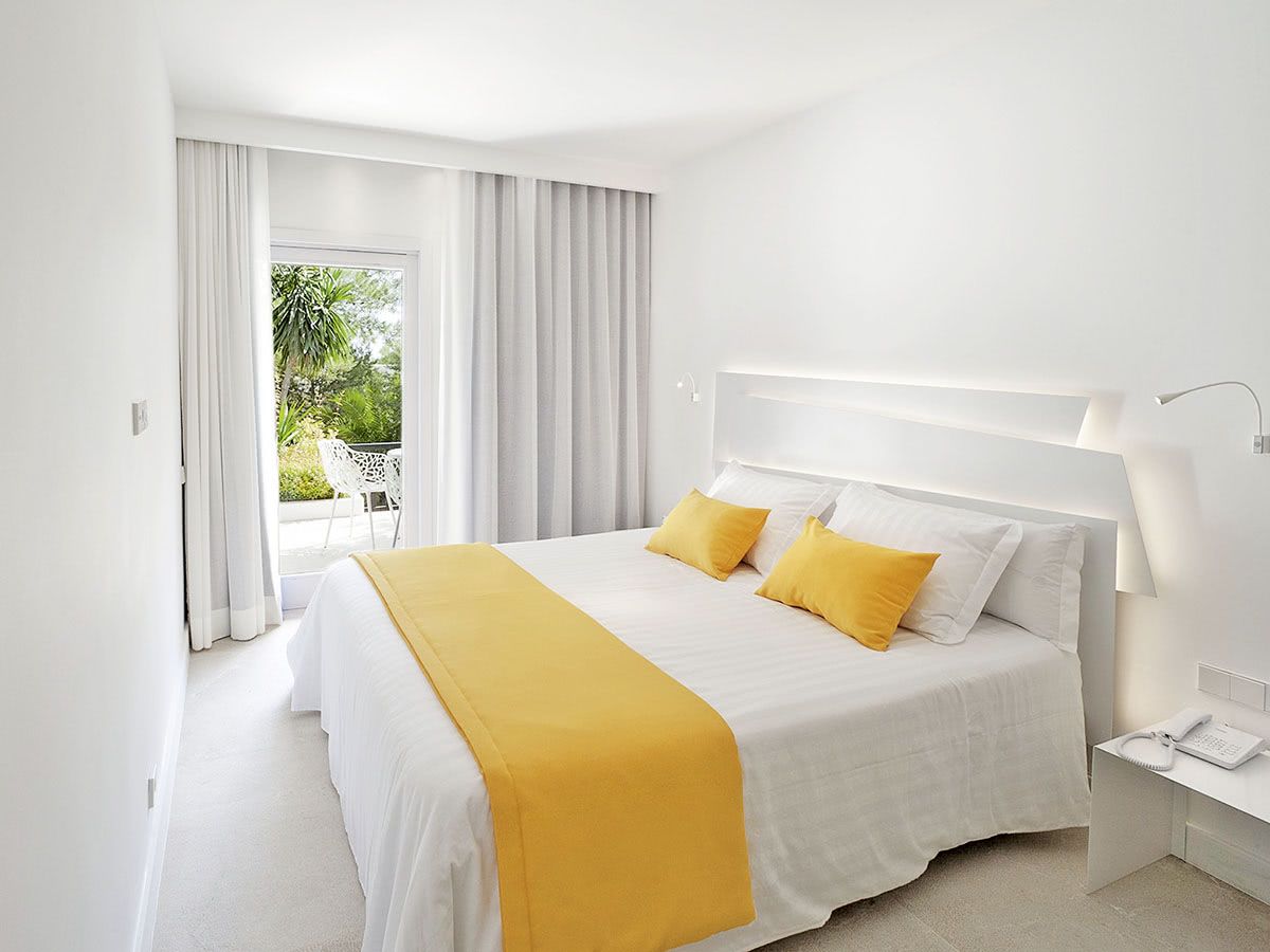 Apartamentos Paraiso De Los Pinos, foto 7
