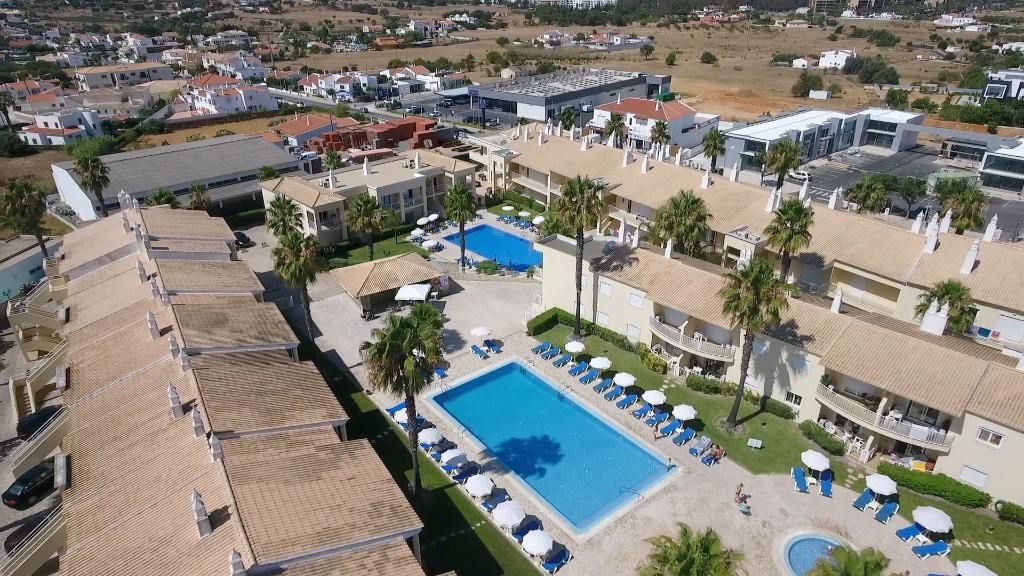 Jardins Vale de Parra, foto 5