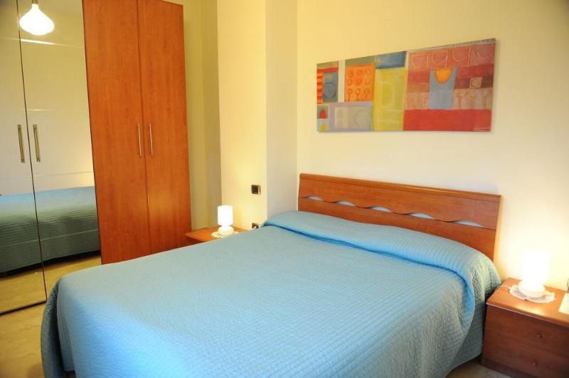 Lux Appartamenti, foto 10
