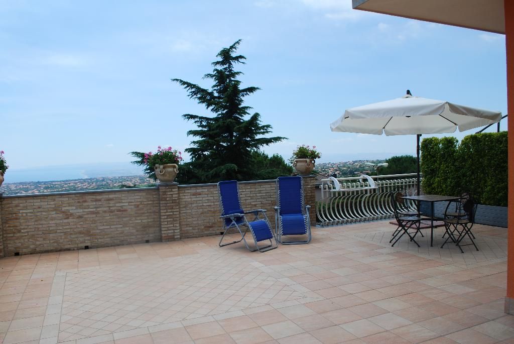 Etna Royal View, foto 11