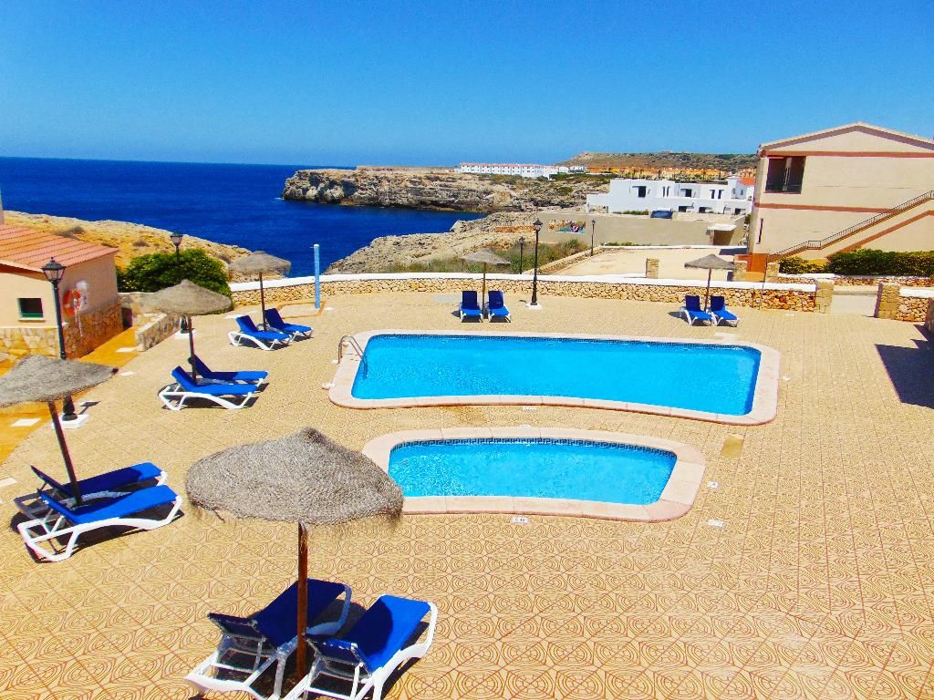 BLUESEA Cabo de Baños, foto 9