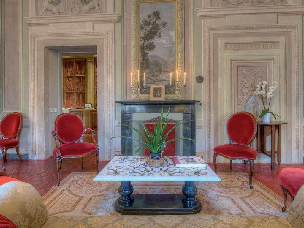 Palazzo Niccolini al Duomo, foto 6