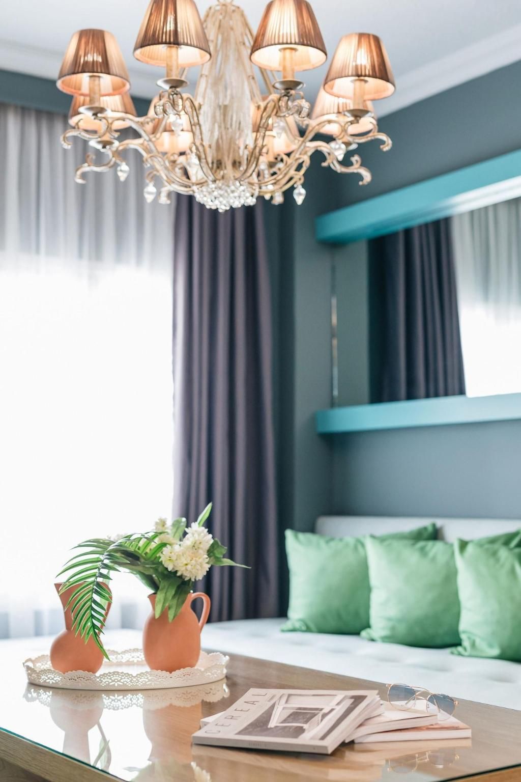 Ladadika Design, foto 5