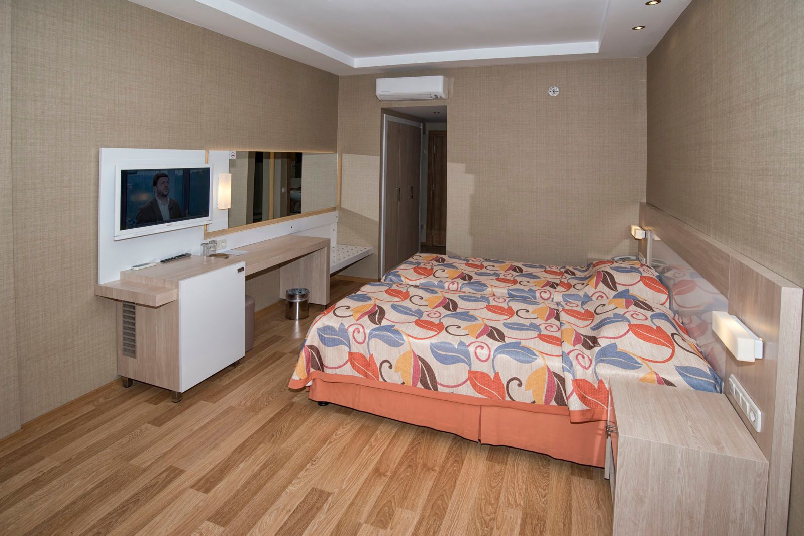 Riviera Hotel & Spa, foto 7