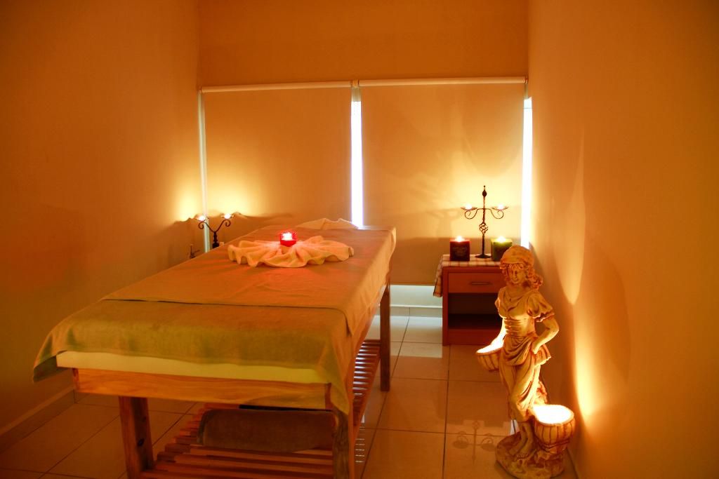 Tourist Hotel, foto 5