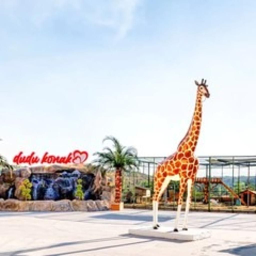 Dudu Konak Hotel, foto 13