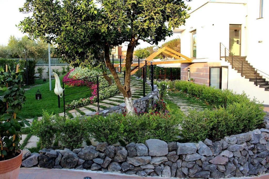 Bosco De' Medici Resort, foto 5