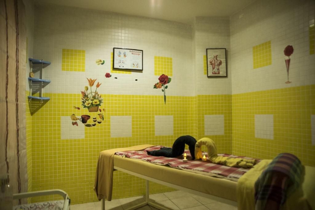 Valeri Beach Hotel, foto 8