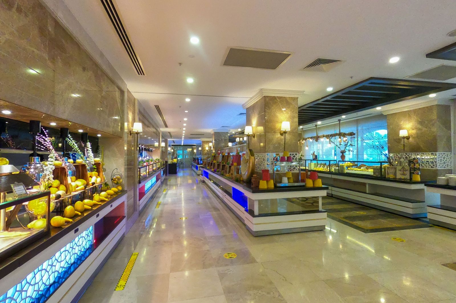 Karmir Resort & Spa, foto 10