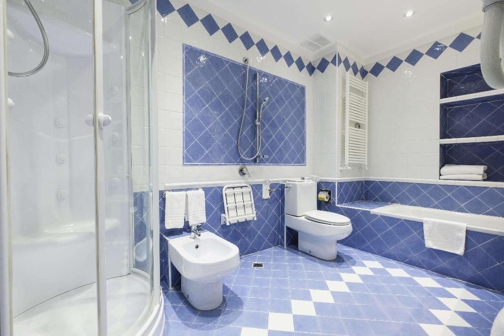 Residence Sacchi, foto 6