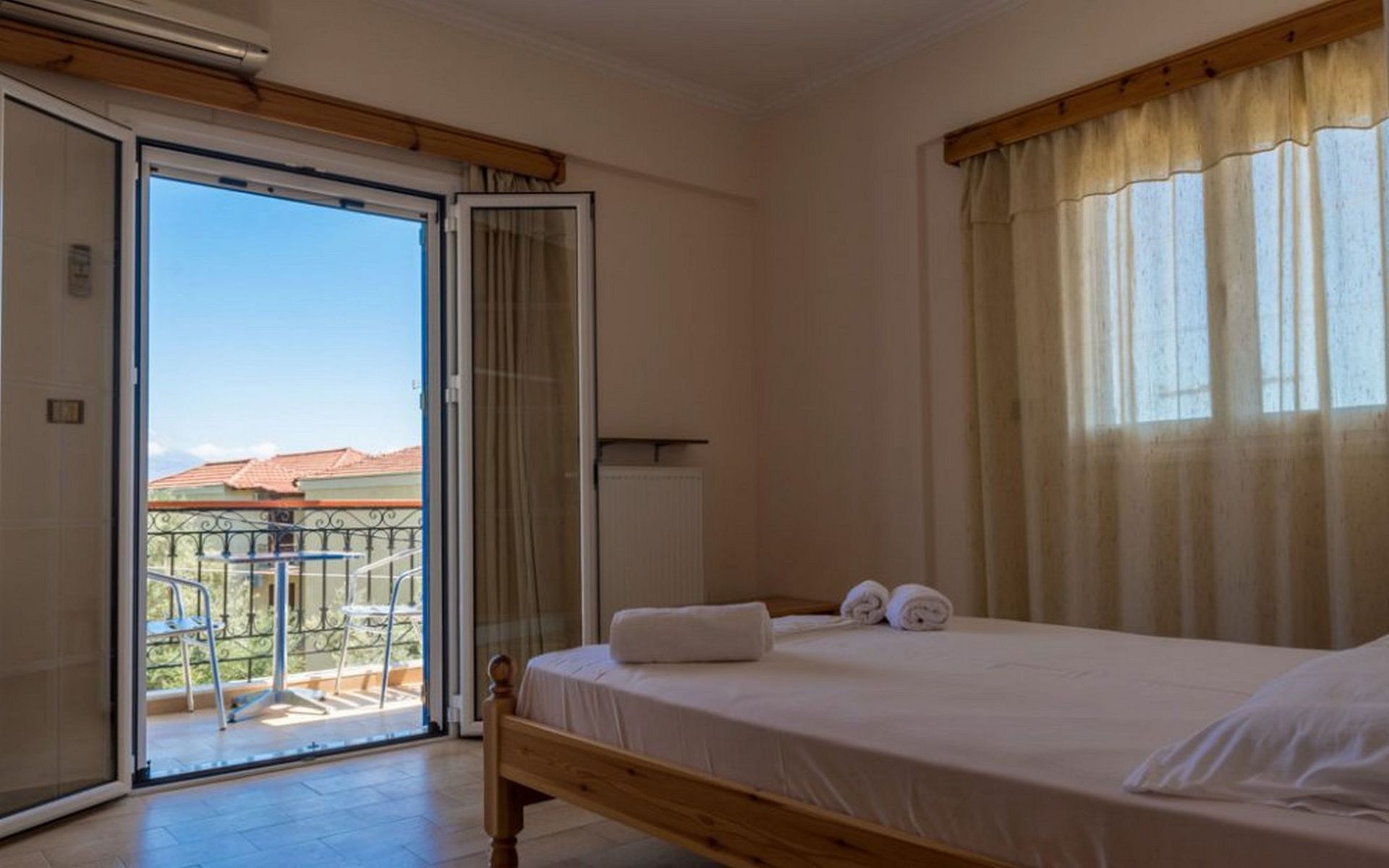 Hotel Arion, foto 14