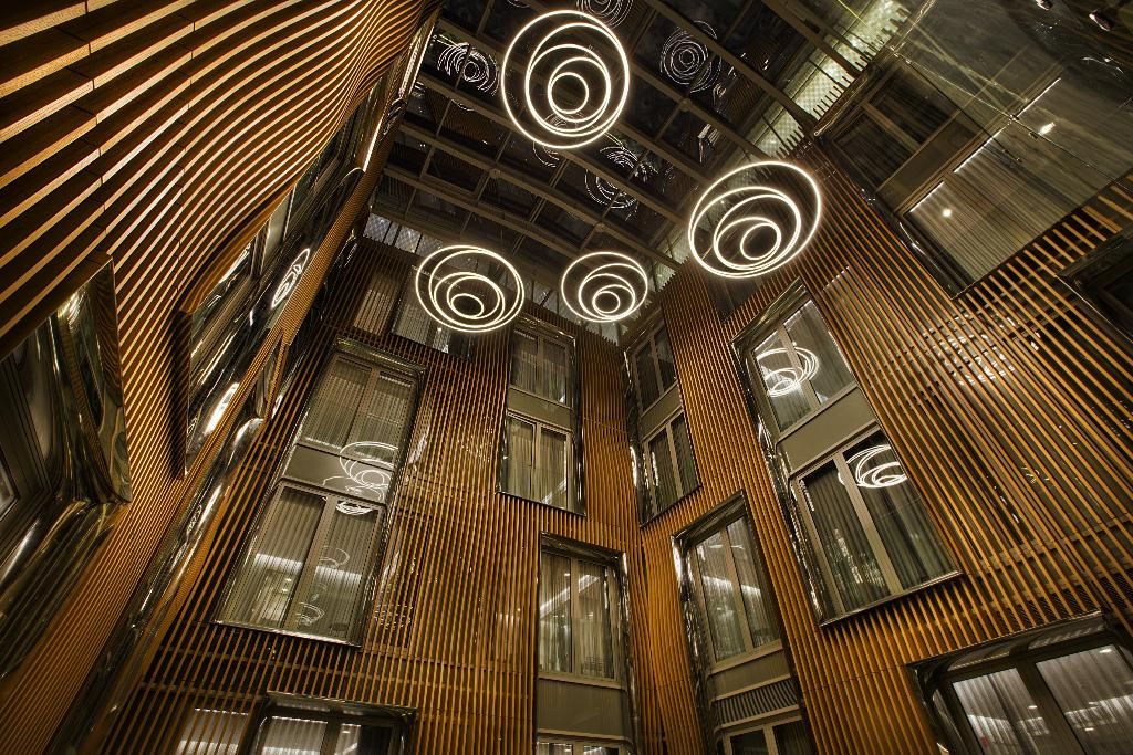Fer Hotel, foto 11