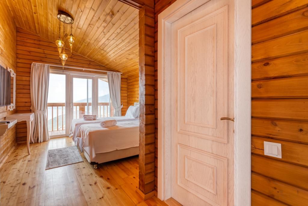 Lucida Villas - Kalkan Hills, foto 8