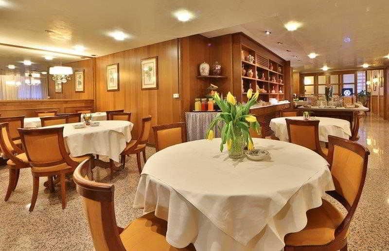 Bonotto Hotel Palladio, foto 3