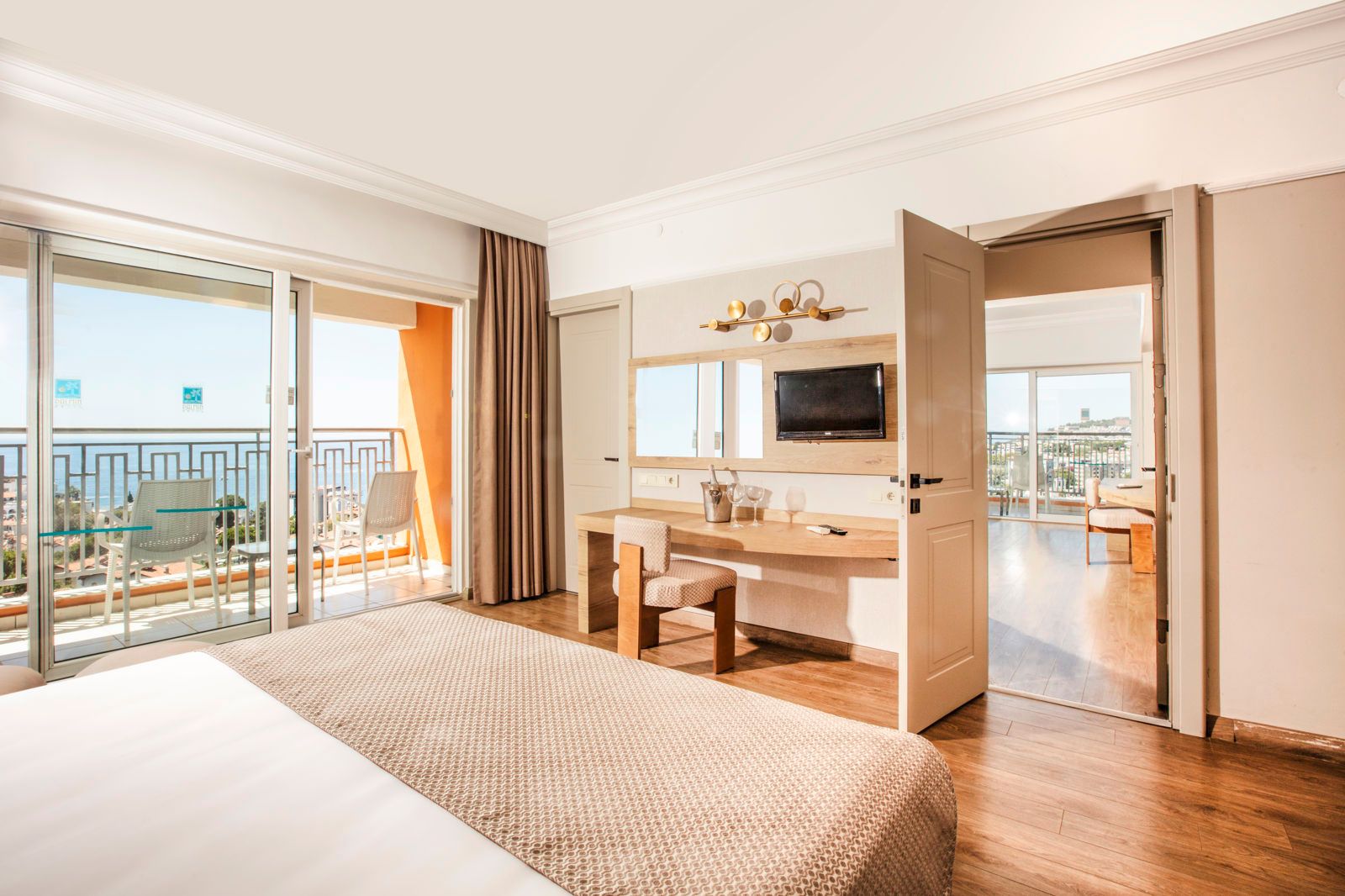 Palmin Hotel, foto 8