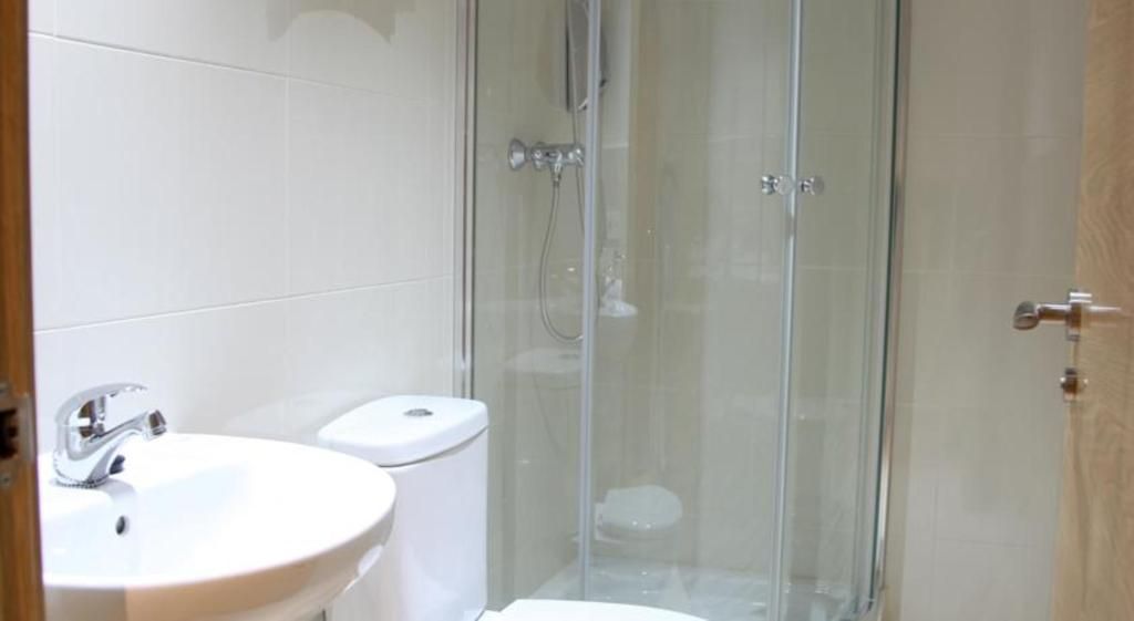 Hostal Santel San Marcos, foto 7