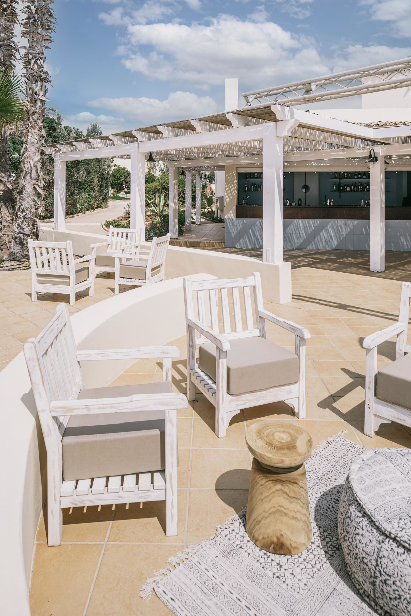 Mangia's Favignana Resort, foto 10