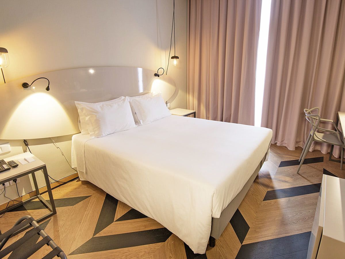 Azoris Angra Garden Hotel, foto 5