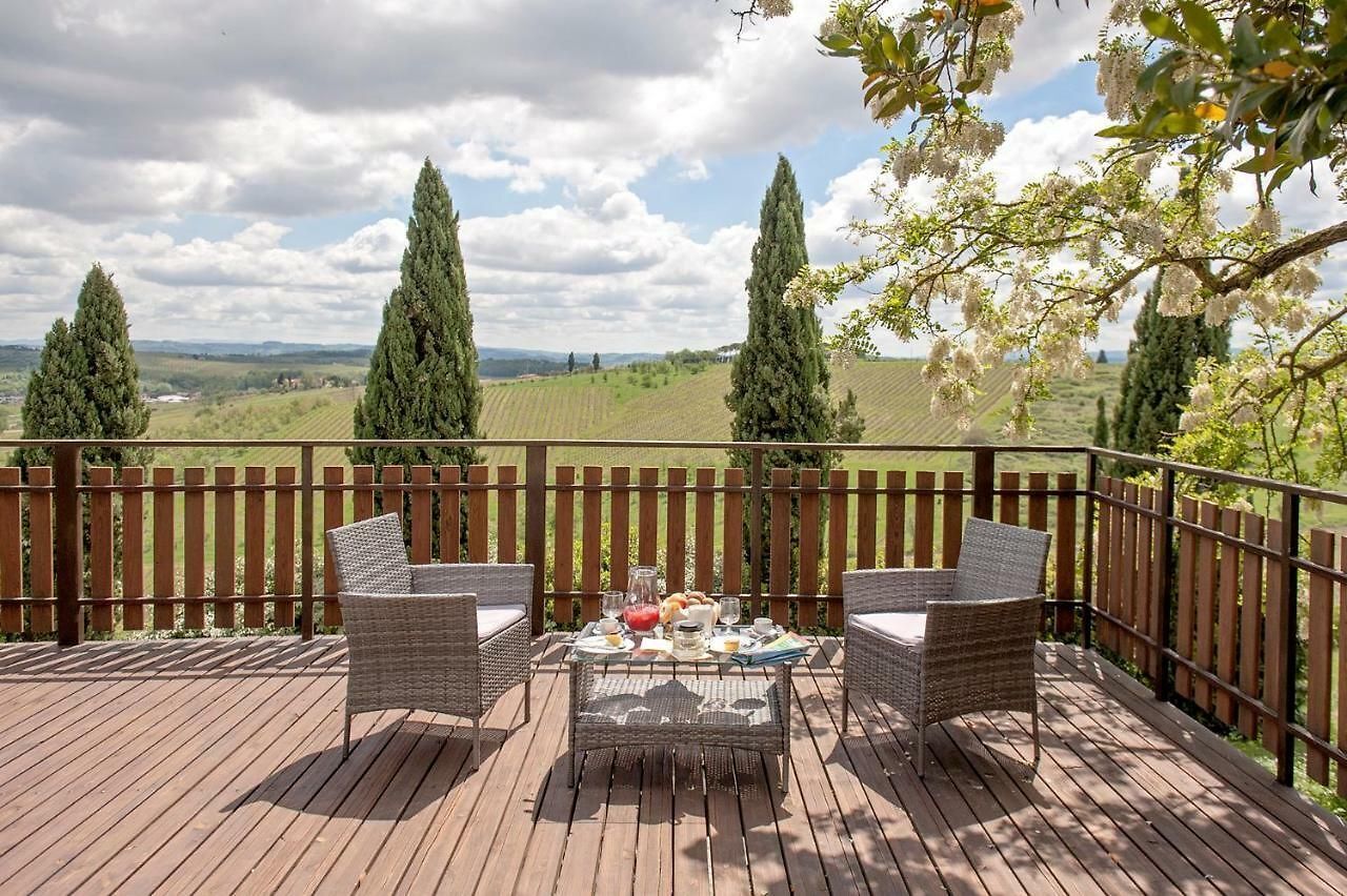 Agriturismo Isola Verde, foto 6