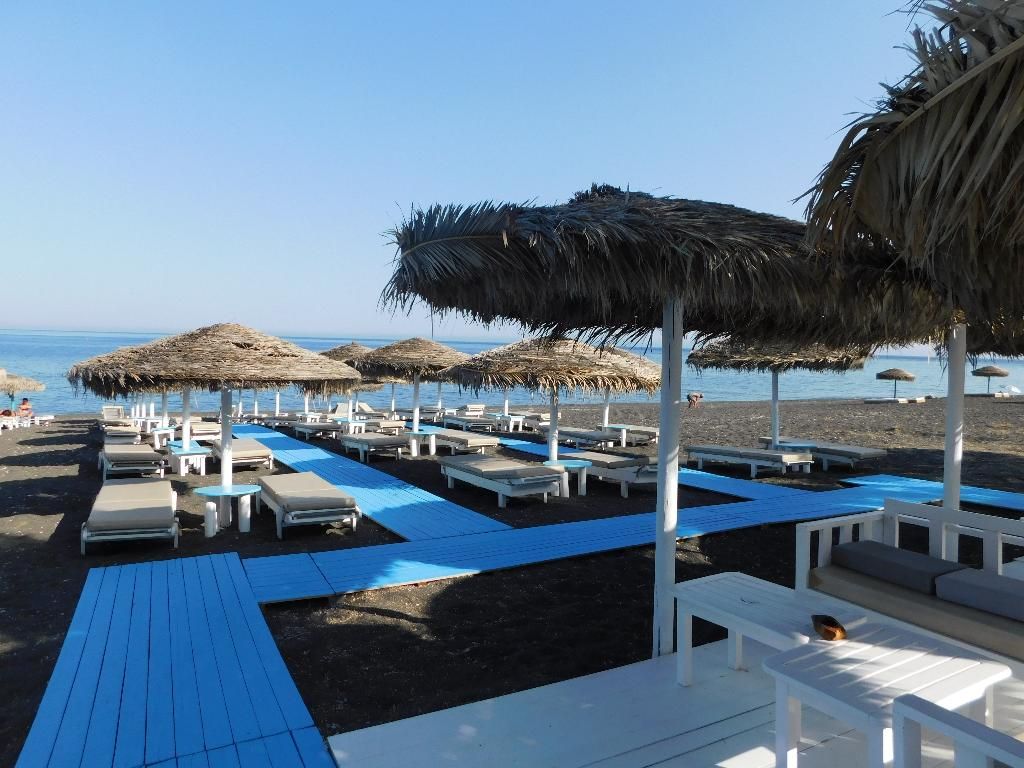 Sandy's Infinity Resort, foto 11