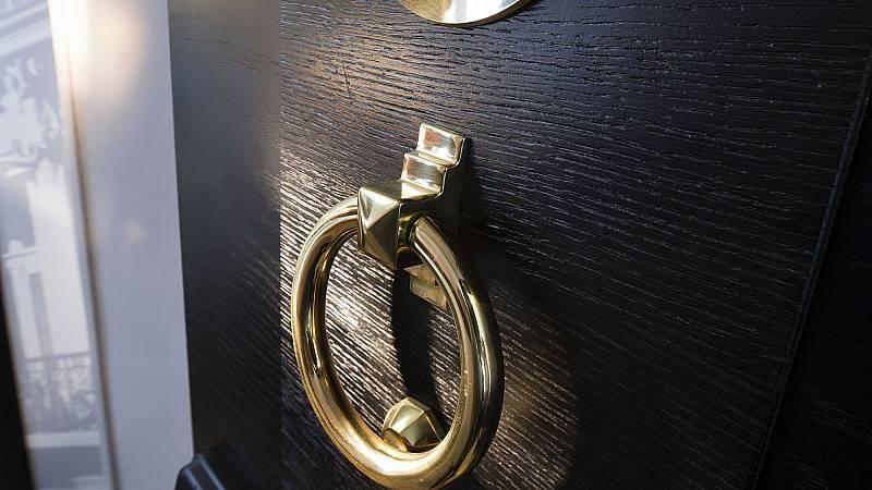 Hôtel Plaza Elysées, foto 14