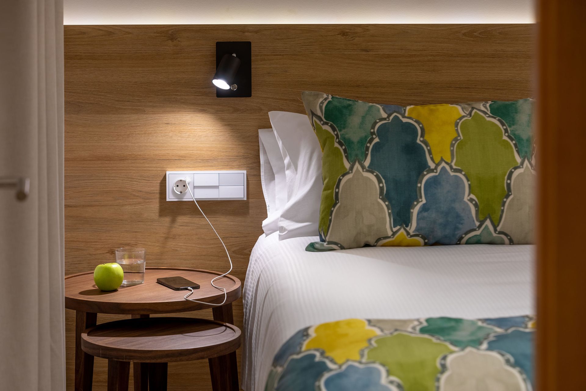 ART Las Palmas by MUR Hotels, foto 13