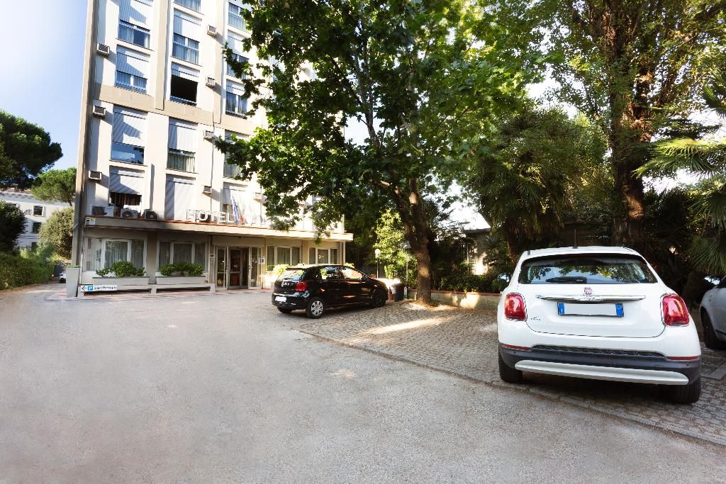 Corolle, foto 3