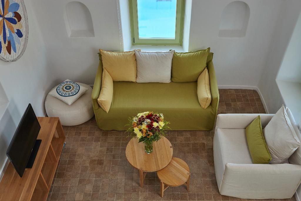 Villa Agrikoia, foto 5