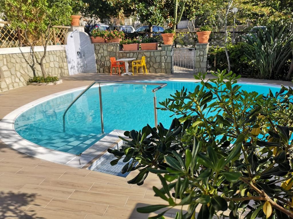 Villa Marinu, foto 8