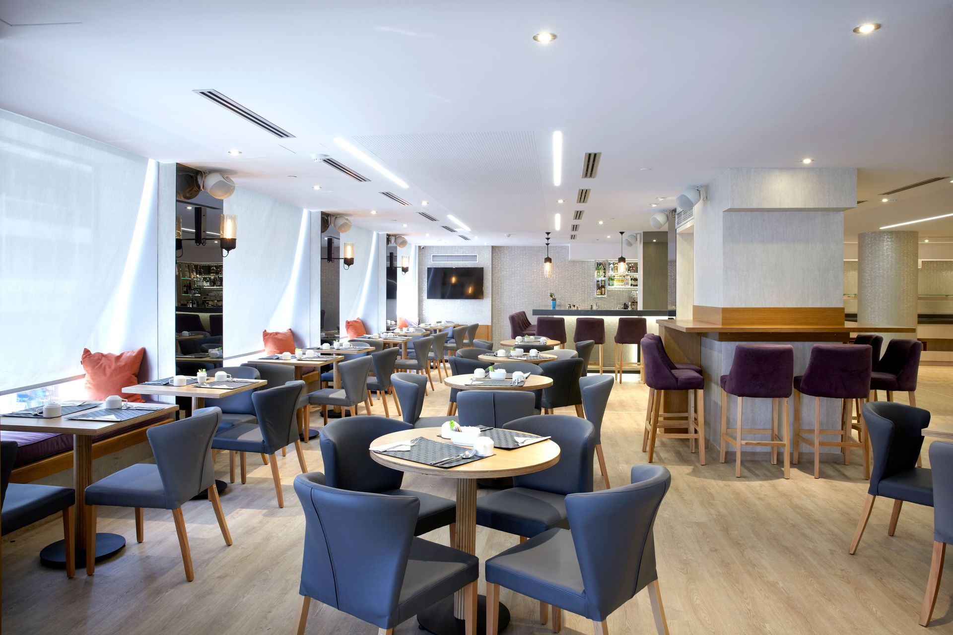 Athens Tiare By Mage Hotels, foto 5