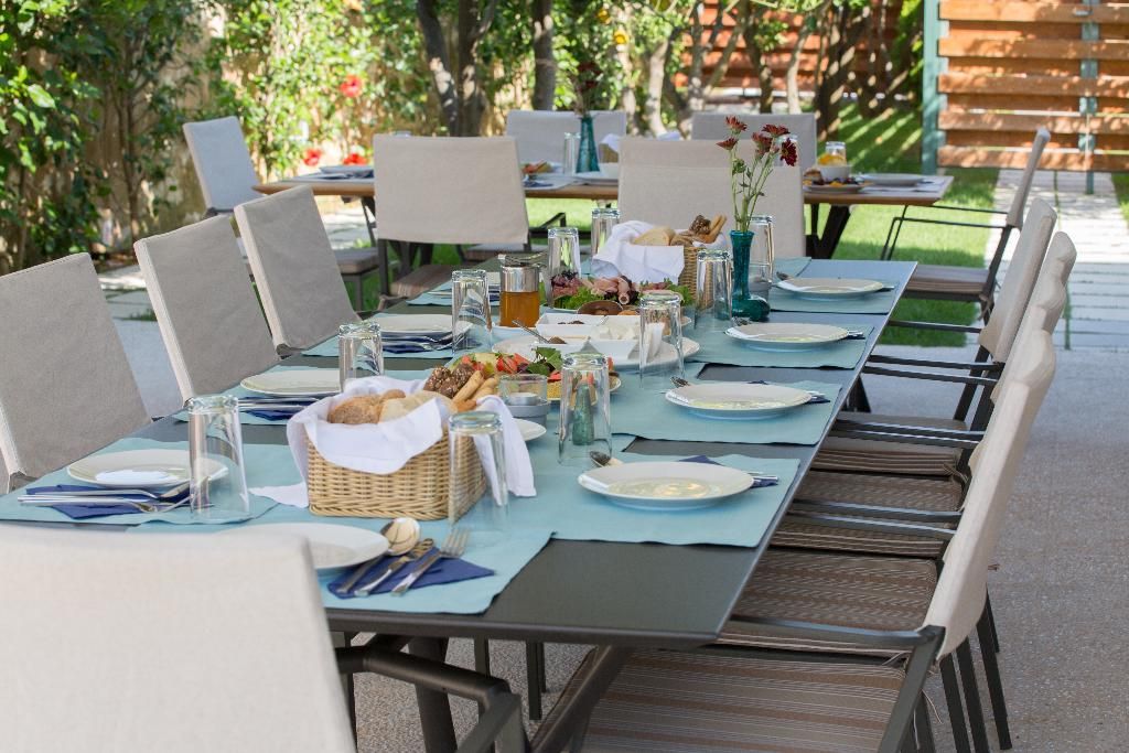 Conte Marino Villas, foto 7
