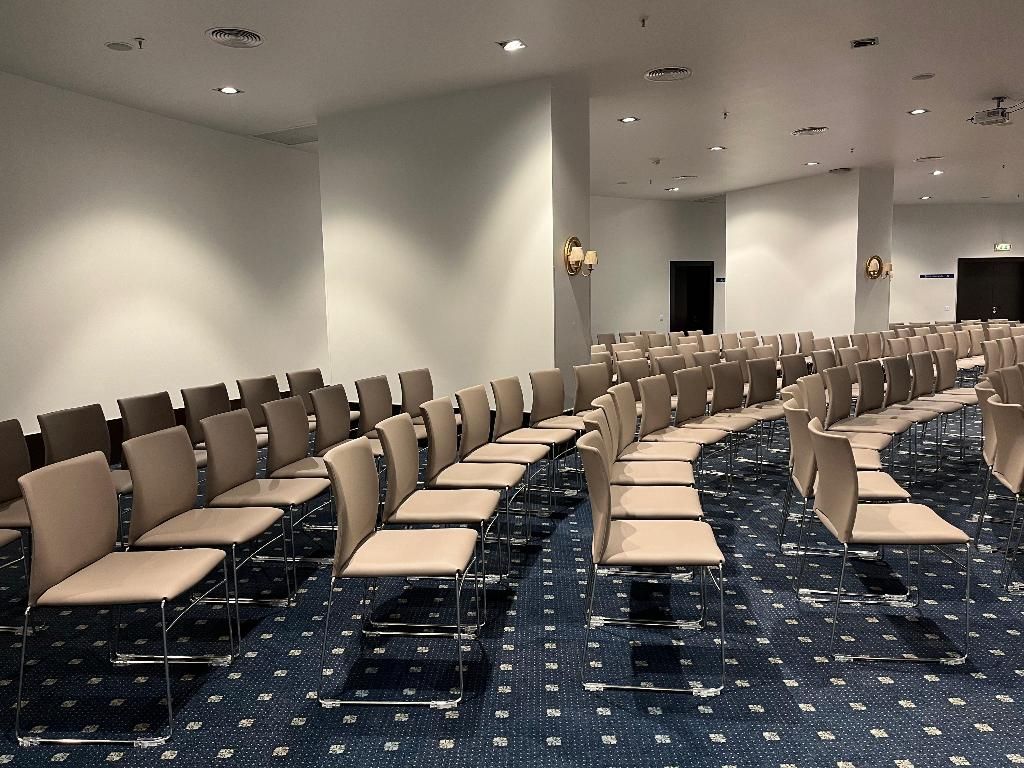 Holiday Inn Porto - Gaia, foto 14