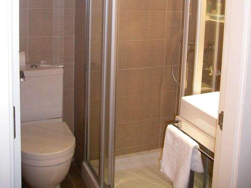 Hotel Los Ángeles, foto 6