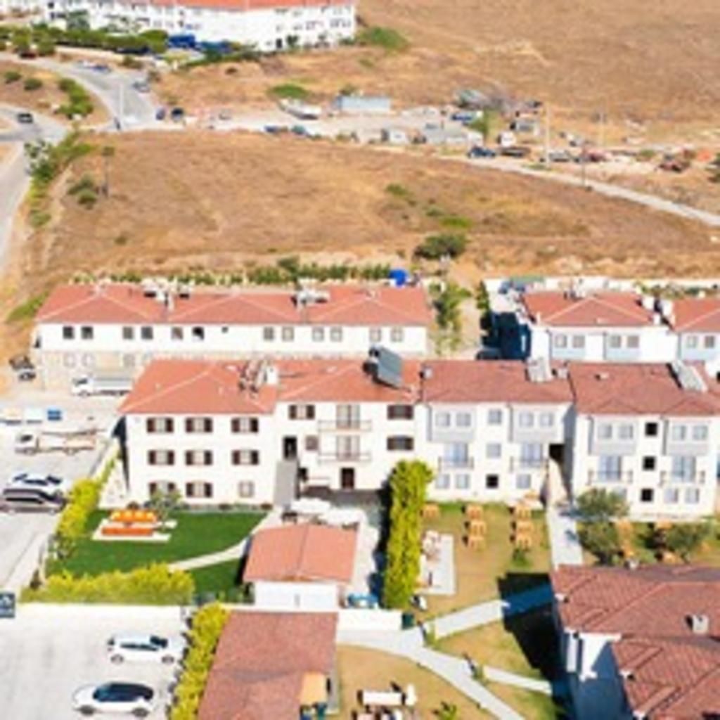 Bi Salkim Perla, foto 5