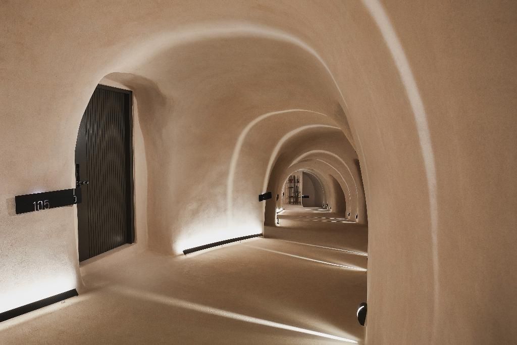 Divine Cave Experience, foto 14