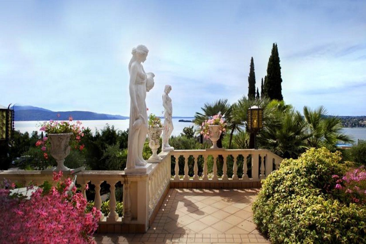 Ville Montefiori, foto 10