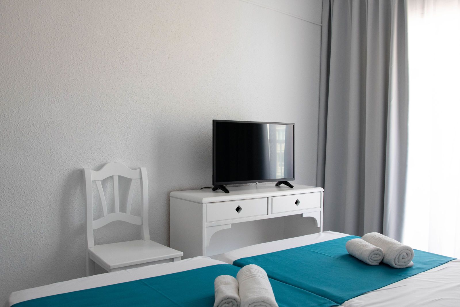 BLUESEA Mediodia, foto 4