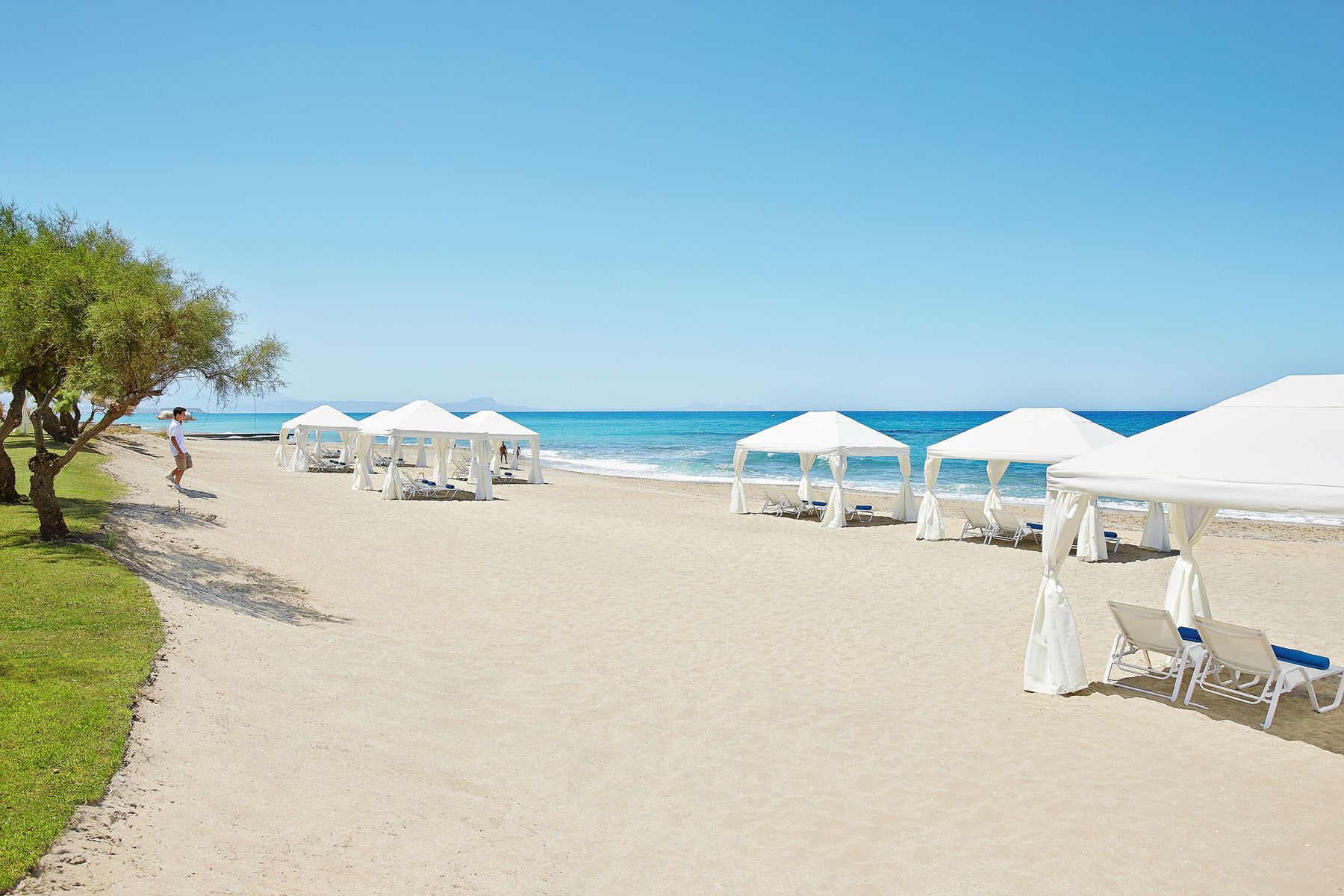 Caramel, A Resort to Live®, foto 12