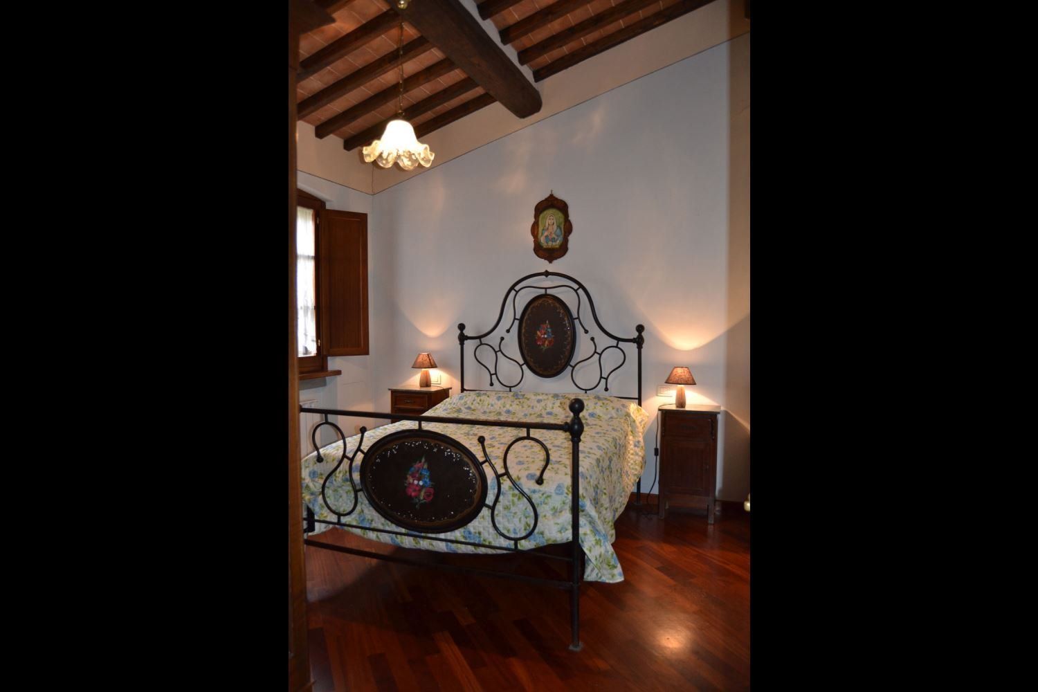 Agriturismo Fattoria La Gabola, foto 12