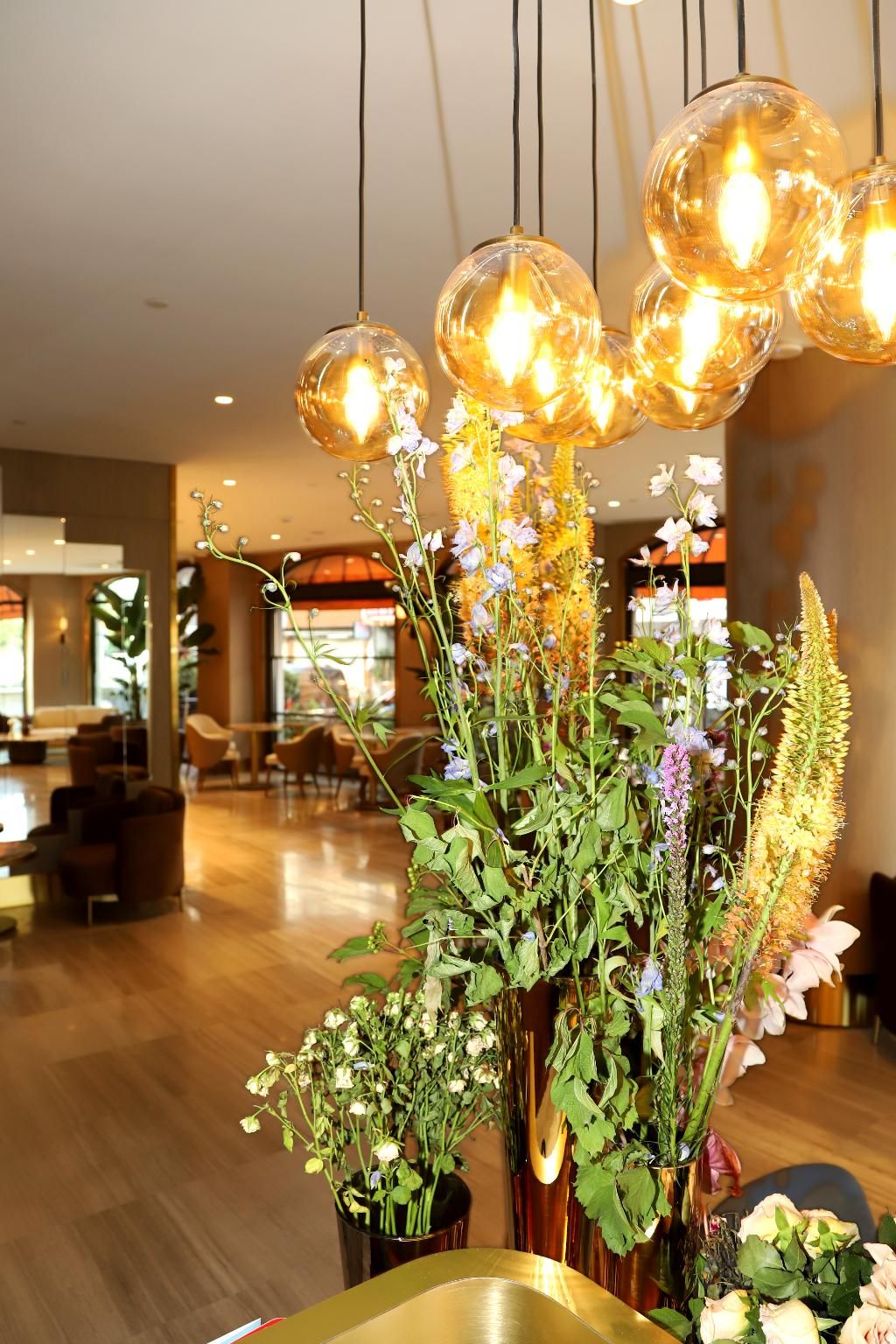 Rayelin Hotel Old Town, foto 12