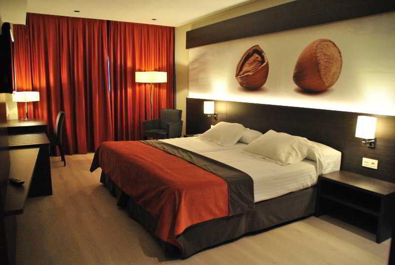 Brea's Hotel, foto 5