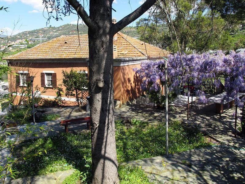 Agriturismo Le Mimose, foto 8