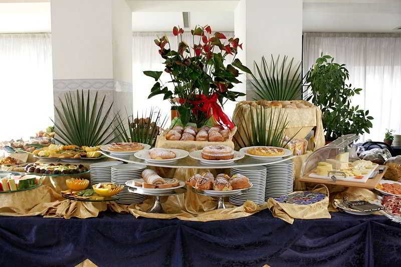 Hotel Bellevue, foto 12