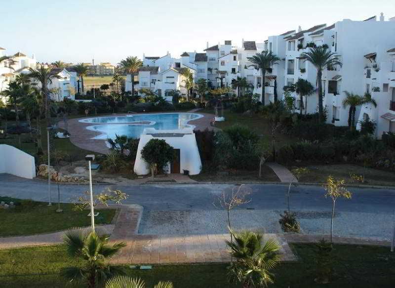 Life Apartments Costa Ballena, foto 13