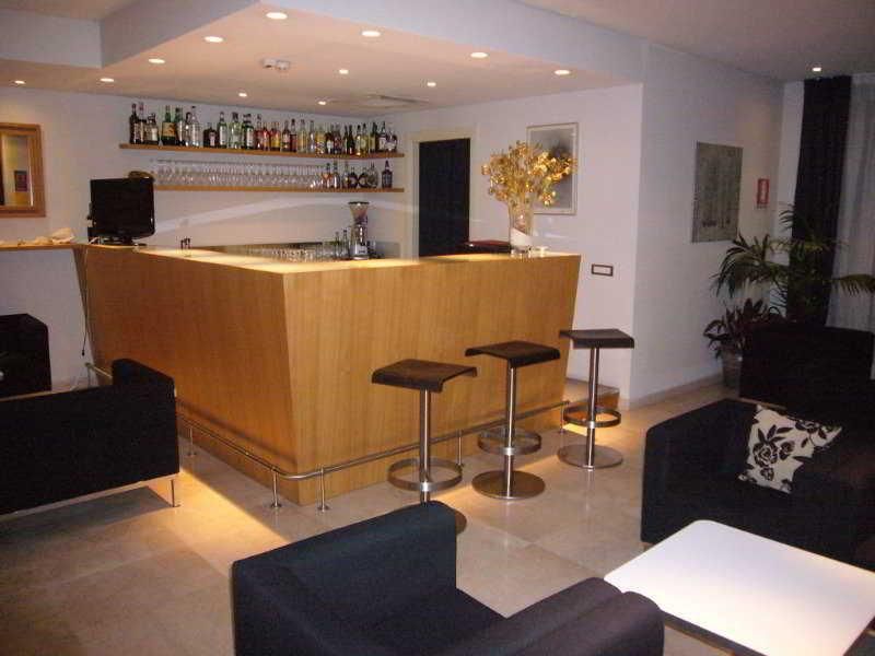 Delle Fiere, foto 13