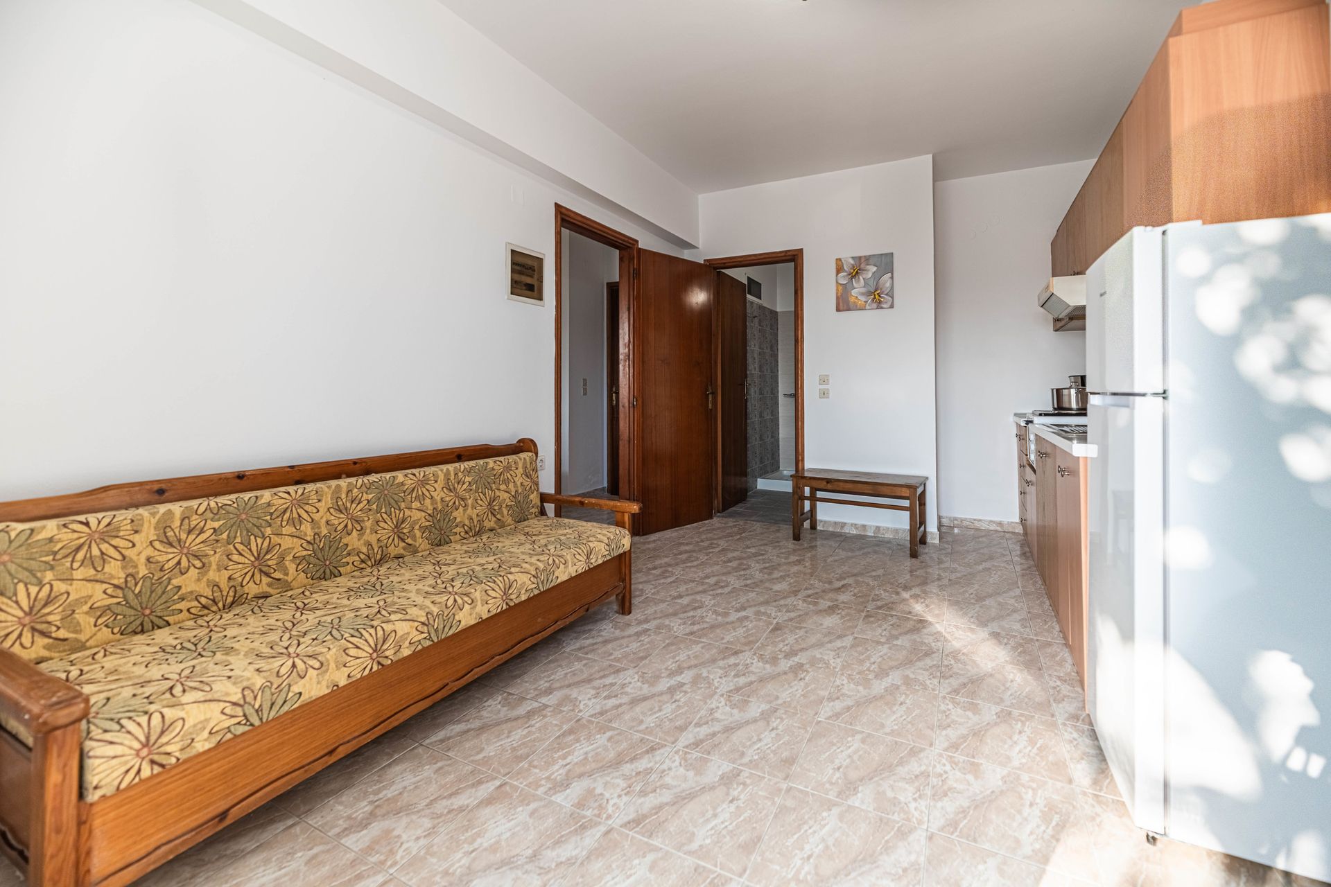 Hotel Anagros, foto 12