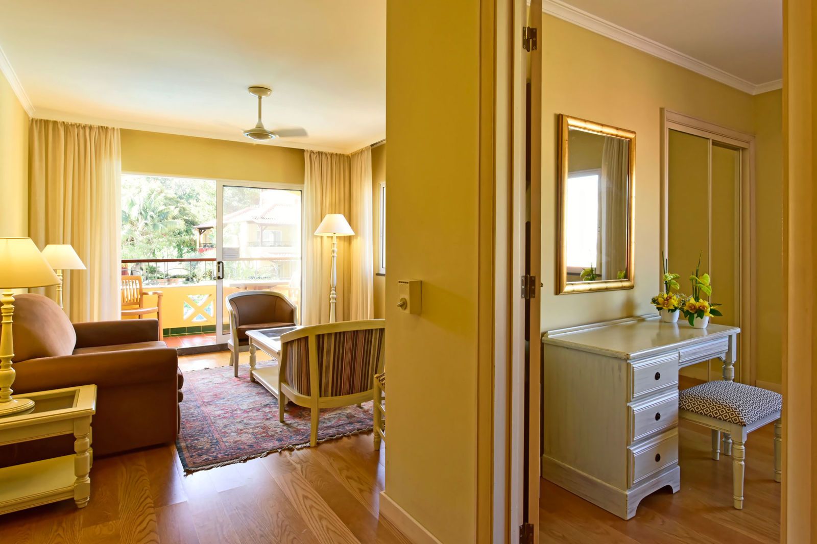 Pestana Village Garden Hotel, foto 5